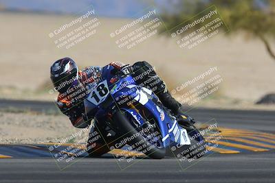 media/Feb-04-2023-SoCal Trackdays (Sat) [[8a776bf2c3]]/Turn 4 (Tree of Life 2pm)/